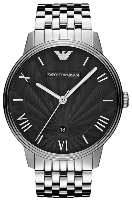 

Emporio Armani Classic AR1614