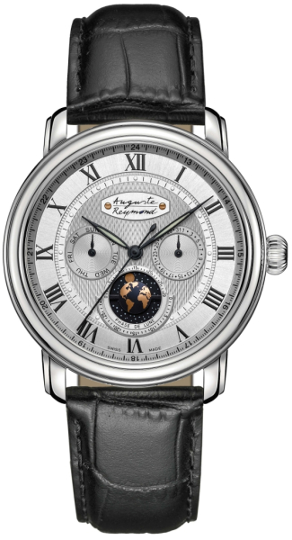 Auguste Reymond AR1680.6.560.5 Auguste Reymond AR1680.6.560.5