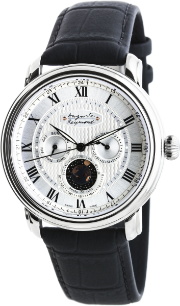 Auguste Reymond AR1680.6.560.5 Auguste Reymond AR1680.6.560.5