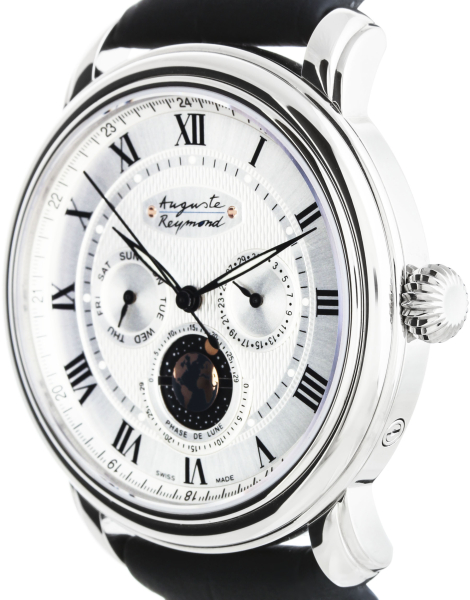 Auguste Reymond AR1680.6.560.5 Auguste Reymond AR1680.6.560.5
