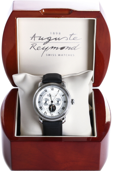 Auguste Reymond AR1680.6.560.5 Auguste Reymond AR1680.6.560.5