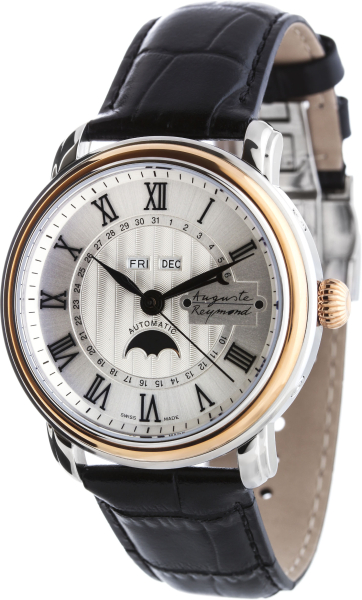 Auguste Reymond AR16N0.3.570.2 Auguste Reymond AR16N0.3.570.2