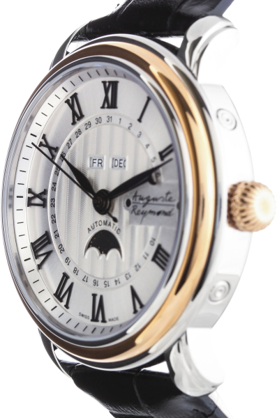 Auguste Reymond AR16N0.3.570.2 Auguste Reymond AR16N0.3.570.2