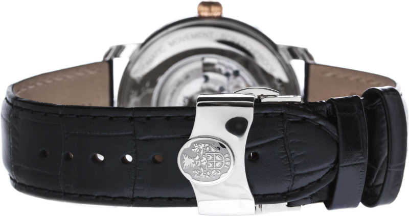 Auguste Reymond AR16N0.3.570.2 Auguste Reymond AR16N0.3.570.2