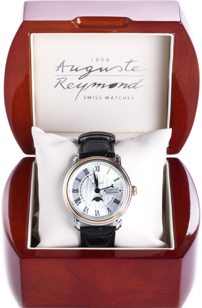Auguste Reymond AR16N0.3.570.2 Auguste Reymond AR16N0.3.570.2