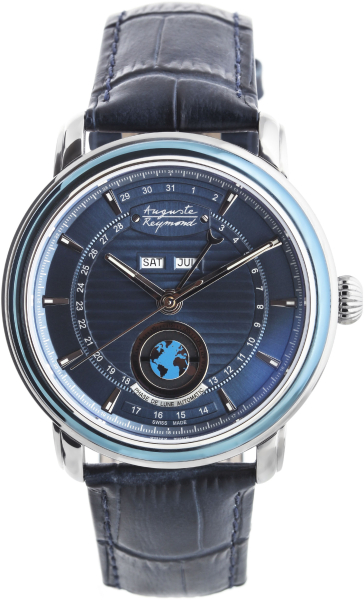 Auguste Reymond AR16N6.6.610.6