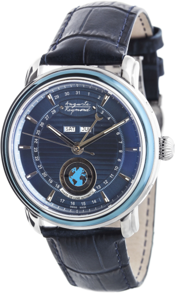 Auguste Reymond AR16N6.6.610.6