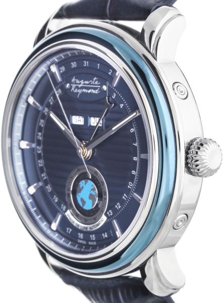 Auguste Reymond AR16N6.6.610.6