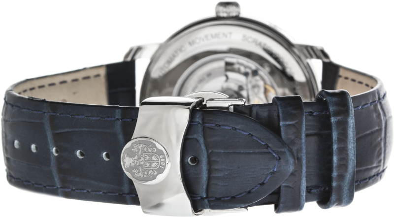 Auguste Reymond AR16N6.6.610.6