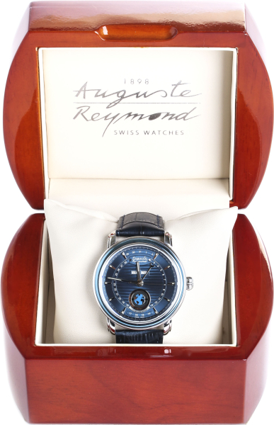 Auguste Reymond AR16N6.6.610.6