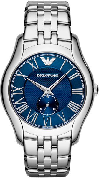 

Emporio Armani Valente AR1789