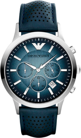 armani ar2473 watch