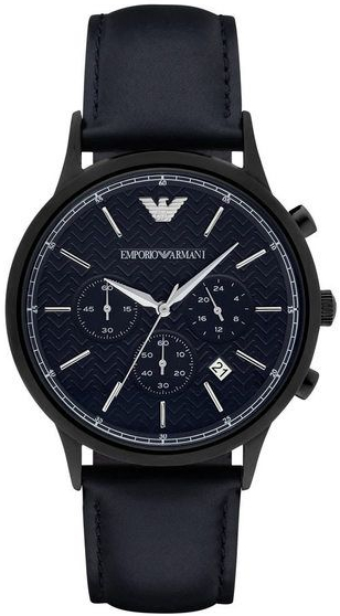 

Emporio Armani Renato AR2481