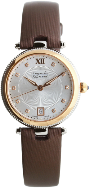 Auguste Reymond Jazz Age AR3230.3.537.8 Auguste Reymond Jazz Age AR3230.3.537.8