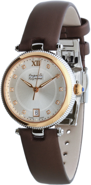 Auguste Reymond Jazz Age AR3230.3.537.8 Auguste Reymond Jazz Age AR3230.3.537.8