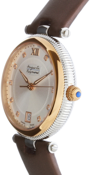 Auguste Reymond Jazz Age AR3230.3.537.8 Auguste Reymond Jazz Age AR3230.3.537.8