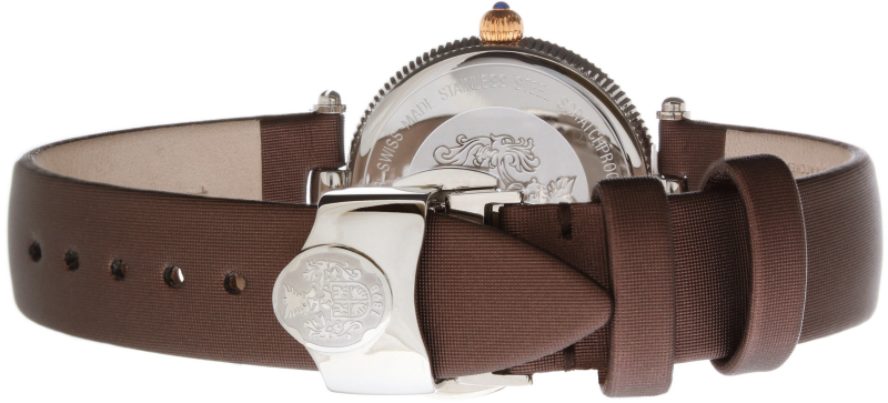 Auguste Reymond Jazz Age AR3230.3.537.8 Auguste Reymond Jazz Age AR3230.3.537.8