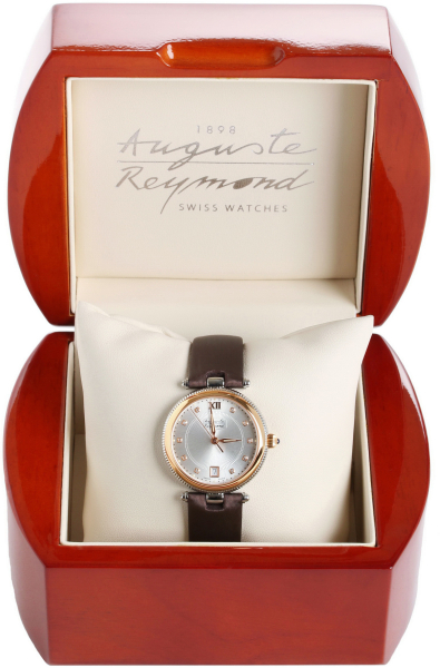 Auguste Reymond Jazz Age AR3230.3.537.8 Auguste Reymond Jazz Age AR3230.3.537.8