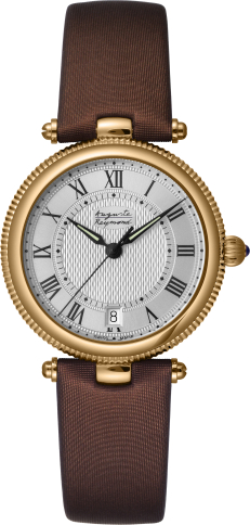 Auguste galan watch best sale