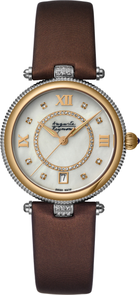 Auguste Reymond Jazz Age AR3235.3.338.8 Auguste Reymond Jazz Age AR3235.3.338.8