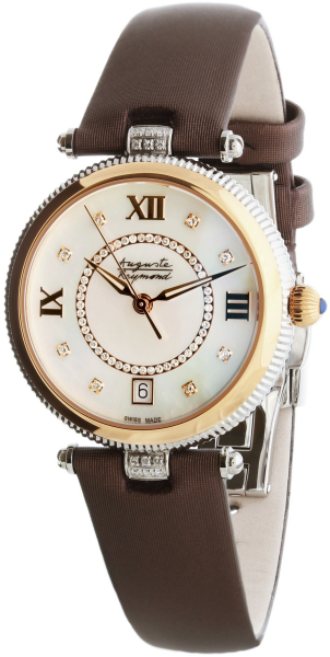 Auguste Reymond Jazz Age AR3235.3.338.8 Auguste Reymond Jazz Age AR3235.3.338.8