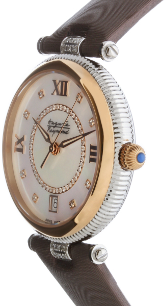 Auguste Reymond Jazz Age AR3235.3.338.8 Auguste Reymond Jazz Age AR3235.3.338.8