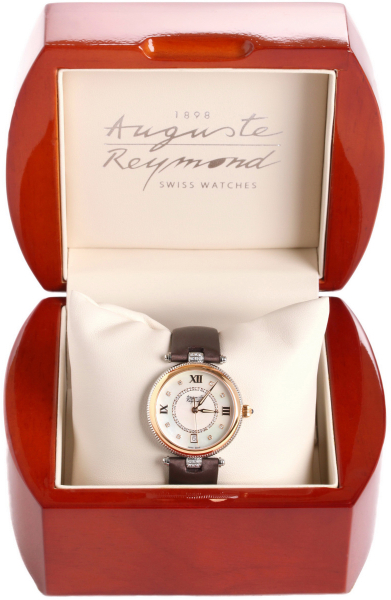 Auguste Reymond Jazz Age AR3235.3.338.8 Auguste Reymond Jazz Age AR3235.3.338.8