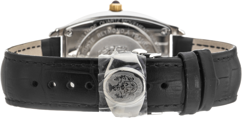 Auguste Reymond AR323790.56 Auguste Reymond AR323790.56