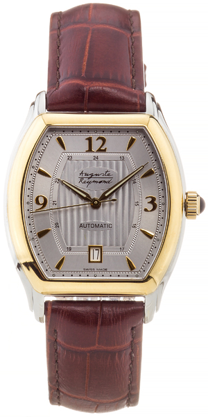 Auguste Reymond AR39230/27EO.3.750.8 Auguste Reymond AR39230/27EO.3.750.8