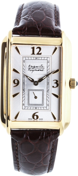 Auguste Reymond Charleston AR418770.5610.4.750.8 Auguste Reymond Charleston AR418770.5610.4.750.8