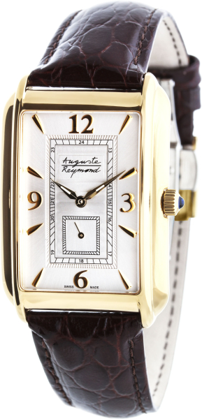 Auguste Reymond Charleston AR418770.5610.4.750.8 Auguste Reymond Charleston AR418770.5610.4.750.8