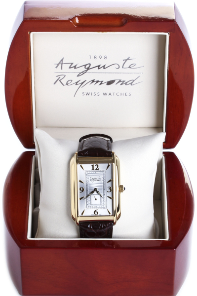 Auguste Reymond Charleston AR418770.5610.4.750.8 Auguste Reymond Charleston AR418770.5610.4.750.8