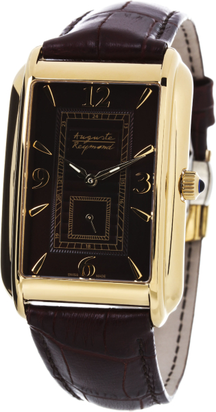 Auguste Reymond Charleston Quartz Maxi AR418770.5610.4.850.8 Auguste Reymond Charleston Quartz Maxi AR418770.5610.4.850.8