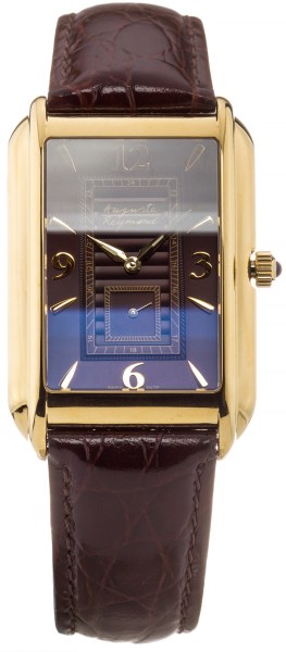 Auguste Reymond Charleston Maxi AR418770.5610.4.850.8 Auguste Reymond Charleston Maxi AR418770.5610.4.850.8