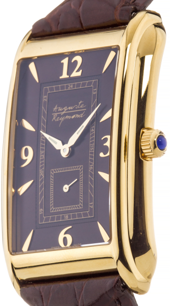 Auguste Reymond Charleston Maxi AR418770.5610.4.850.8 Auguste Reymond Charleston Maxi AR418770.5610.4.850.8