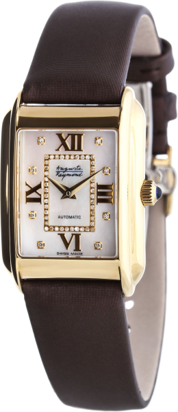 Auguste Reymond Charleston Lady AR44006D3/53E0.4.338.8 Auguste Reymond Charleston Lady AR44006D3/53E0.4.338.8