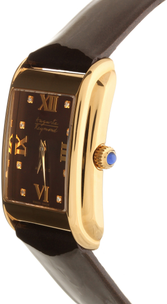 Auguste Reymond Charleston AR44006D/53E0.4.837.8 Auguste Reymond Charleston AR44006D/53E0.4.837.8