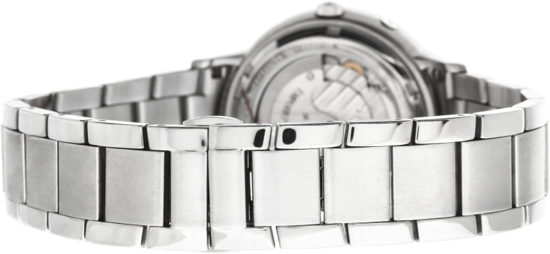 Emporio Armani Meccanico AR4668 Emporio Armani Meccanico AR4668