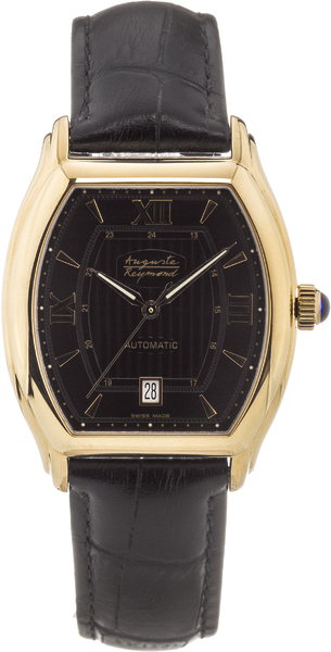 Auguste Reymond AR49230/27EO.4.280.2 Auguste Reymond AR49230/27EO.4.280.2