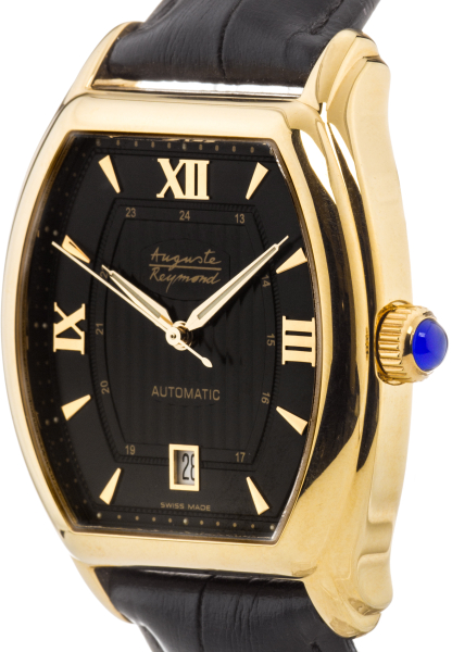 Auguste Reymond AR49230/27EO.4.280.2 Auguste Reymond AR49230/27EO.4.280.2