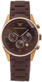 Emporio Armani Sportivo AR5890