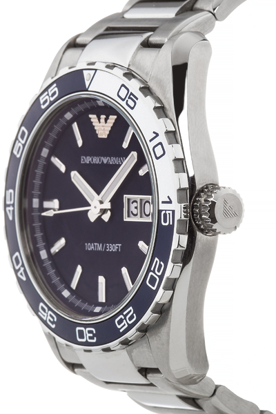 Emporio Armani Sportivo AR6048 Emporio Armani Sportivo AR6048