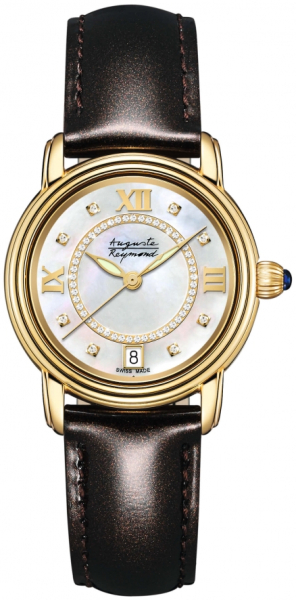 Auguste Reymond AR6130.4.338.8 Auguste Reymond AR6130.4.338.8