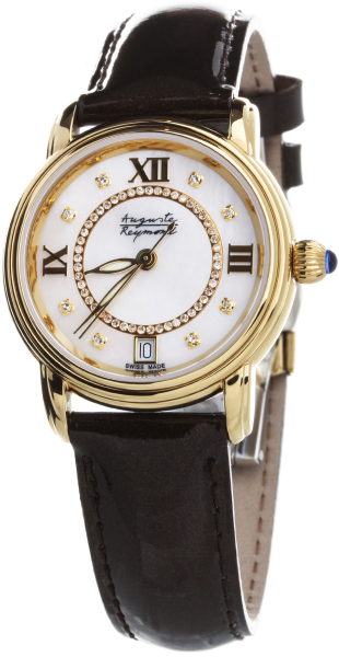 Auguste Reymond AR6130.4.338.8 Auguste Reymond AR6130.4.338.8