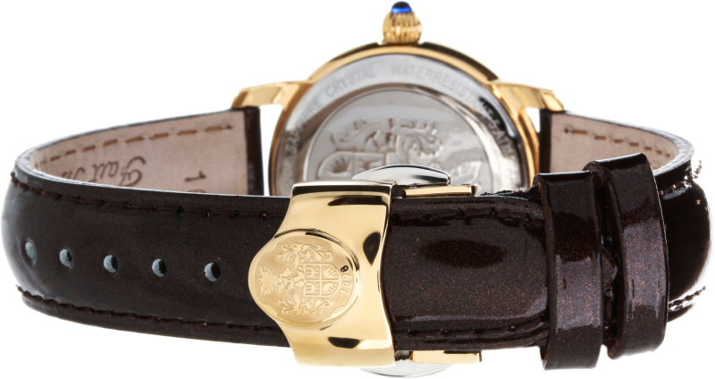 Auguste Reymond AR6130.4.338.8 Auguste Reymond AR6130.4.338.8