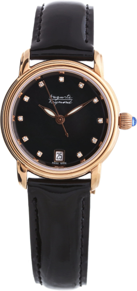 Auguste Reymond Elegance AR6130.5.227.2