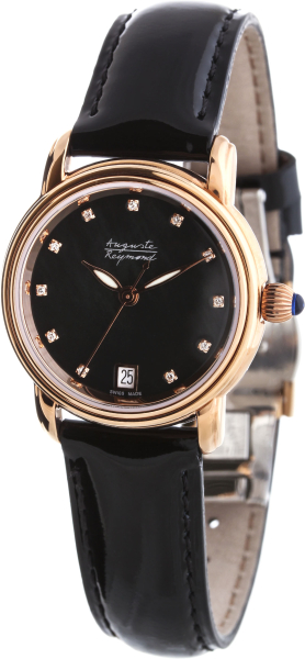 Auguste Reymond Elegance AR6130.5.227.2