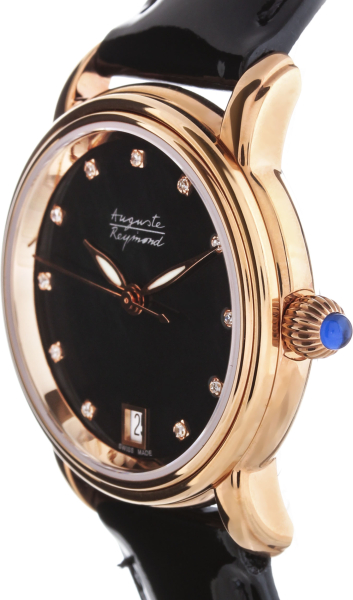 Auguste Reymond Elegance AR6130.5.227.2