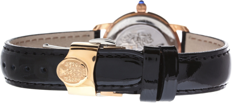 Auguste Reymond Elegance AR6130.5.227.2