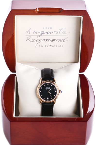 Auguste Reymond Elegance AR6130.5.227.2